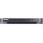 HIKVISION <iDS-7216HQHI-M1/FA>, вид спереди