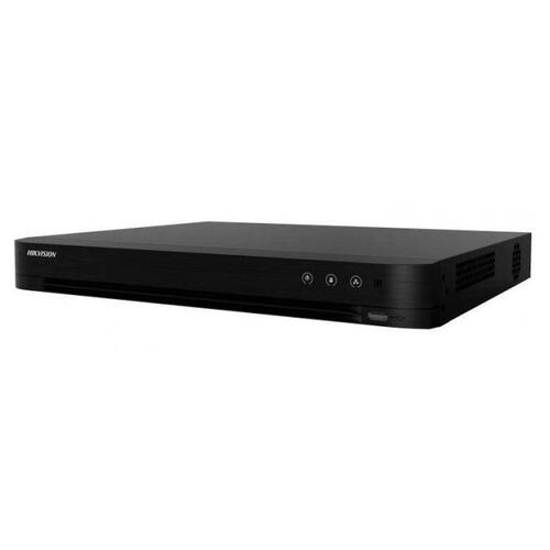 Видеорегистратор HIKVISION iDS-7216HUHI-M2/S(E)