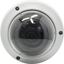 Цветная IP-камера HIKVISION IPC-D082-G2/S 2.8mm, вид сверху