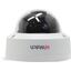 Цветная IP-камера HIKVISION IPC-D082-G2/S 2.8mm, вид спереди