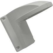  HIKVISION Wall Mount for Indoor Cameras DS-1258ZJ