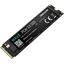 SSD HIKVISION <WAVE(P)>, вид основной
