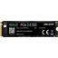 SSD HIKVISION <WAVE(P)>, вид сверху
