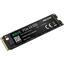 SSD HIKVISION <WAVE(P)>, вид основной