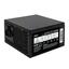 HIPER HPB-600 (ATX 2.31, 600W, Active PFC, 80Plus BRONZE, 140mm fan, ) BOX,  