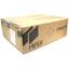 HIPER Media Chassis <HMC-2K53A-A3> Black (SocketAM2,AMD 690G,SVGA,HDMI,1394,GbLAN,WiFi,CR,SATA,2DDR2) ПДУ, вид упаковки