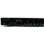 HIPER Media Chassis <HMC-2K53A-A3> Black (SocketAM2,AMD 690G,SVGA,HDMI,1394,GbLAN,WiFi,CR,SATA,2DDR2) ПДУ, вид дополнительный 1