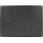 Ноутбук HIPER ExpertBook 9907LD39 <9907LD39> (AMD Ryzen 5 5600U, 16 ГБ, 512 Гб SSD, WiFi, Bluetooth, noOS, 15"), вид сверху
