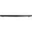 Ноутбук HIPER ExpertBook 9907LD39 <9907LD39> (AMD Ryzen 5 5600U, 16 ГБ, 512 Гб SSD, WiFi, Bluetooth, noOS, 15"), вид спереди