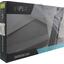 Ноутбук HIPER ExpertBook 9907LD39 <9907LD39> (AMD Ryzen 5 5600U, 16 ГБ, 512 Гб SSD, WiFi, Bluetooth, noOS, 15"), вид упаковки