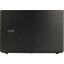 Ноутбук HIPER WorkBook A1568K <A1568K1035DS> (Intel Core i5 1035G1, 8 ГБ, 512 Гб SSD, WiFi, Bluetooth, noOS, 15"), вид сверху