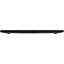 Ноутбук HIPER WorkBook A1568K <A1568K1035DS> (Intel Core i5 1035G1, 8 ГБ, 512 Гб SSD, WiFi, Bluetooth, noOS, 15"), вид спереди