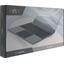 Ноутбук HIPER WorkBook A1568K <A1568K1035WI> (Intel Core i5 1035G1, 8 ГБ, 512 Гб SSD, WiFi, Bluetooth, Win11Pro, 15"), вид упаковки