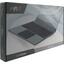 Ноутбук HIPER WorkBook A1568K <A1568K1135DS> (Intel Core i5 1035G1, 8 ГБ, 512 Гб SSD, WiFi, Bluetooth, noOS, 15"), вид упаковки