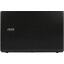 Ноутбук HIPER WorkBook A1568K10356DS <A1568K10356DS> (Intel Core i5 1035G1, 16 ГБ, 512 Гб SSD, WiFi, Bluetooth, noOS, 15"), вид сверху