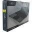 HIPER WorkBook A1568K10356DS <A1568K10356DS>,  