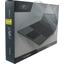 Ноутбук HIPER WorkBook A1568K10356DS <A1568K10356DS> (Intel Core i5 1035G1, 16 ГБ, 512 Гб SSD, WiFi, Bluetooth, noOS, 15"), вид упаковки