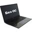 Ноутбук HIPER WorkBook A1568K10356DS <A1568K10356DS> (Intel Core i5 1035G1, 16 ГБ, 512 Гб SSD, WiFi, Bluetooth, noOS, 15"), вид основной