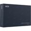 I5114R16N5NSB Неттоп Hiper AS8 black (Core i5 11400/16Gb/512Gb SSD/noDVD/VGA int/noOS) (I5114R16N5NSB), вид упаковки