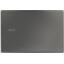Ноутбук HIPER ExpertBook BQ3LVDHQ <BQ3LVDHQ> (AMD Ryzen 5 5600U, 8 ГБ, 256 Гб SSD, WiFi, Bluetooth, Win10, 15"), вид сверху