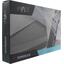 Ноутбук HIPER ExpertBook BQ3LVDHQ <BQ3LVDHQ> (AMD Ryzen 5 5600U, 8 ГБ, 256 Гб SSD, WiFi, Bluetooth, Win10, 15"), вид упаковки