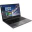 Ноутбук HIPER ExpertBook BQ3LVDHQ <BQ3LVDHQ> (AMD Ryzen 5 5600U, 8 ГБ, 256 Гб SSD, WiFi, Bluetooth, Win10, 15"), вид основной