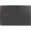 Ноутбук HIPER ExpertBook C53QHD0A <C53QHD0A> (AMD Ryzen 7 5800U, 8 ГБ, 256 Гб SSD, WiFi, Bluetooth, noOS, 15"), вид сверху