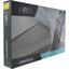 Ноутбук HIPER ExpertBook C53QHD0A <C53QHD0A> (AMD Ryzen 7 5800U, 8 ГБ, 256 Гб SSD, WiFi, Bluetooth, noOS, 15"), вид упаковки