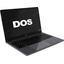 Ноутбук HIPER ExpertBook C53QHD0A <C53QHD0A> (AMD Ryzen 7 5800U, 8 ГБ, 256 Гб SSD, WiFi, Bluetooth, noOS, 15"), вид основной