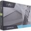 Ноутбук HIPER ExpertBook C53QHH0A <C53QHH0A> (AMD Ryzen 7 5800U, 8 ГБ, 256 Гб SSD, WiFi, Bluetooth, Win10, 15"), вид упаковки