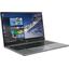 Ноутбук HIPER ExpertBook C53QHH0A <C53QHH0A> (AMD Ryzen 7 5800U, 8 ГБ, 256 Гб SSD, WiFi, Bluetooth, Win10, 15"), вид основной