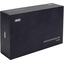 HIPER EXPERTBOX D20 <ED20-I5124R16N5WPG> i5 1240P/16/512SSD/WiFi/BT/Win11Pro, вид упаковки