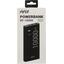       HIPER Power Bank EP10000 Black,  