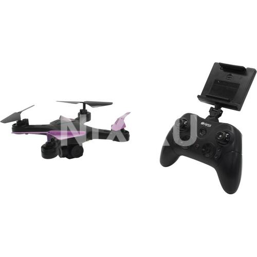 Paladin fpv квадрокоптер Paladin fpv квадрокоптер