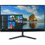 23.8" (60.5 см) HIPER EasyView FH2401, вид спереди