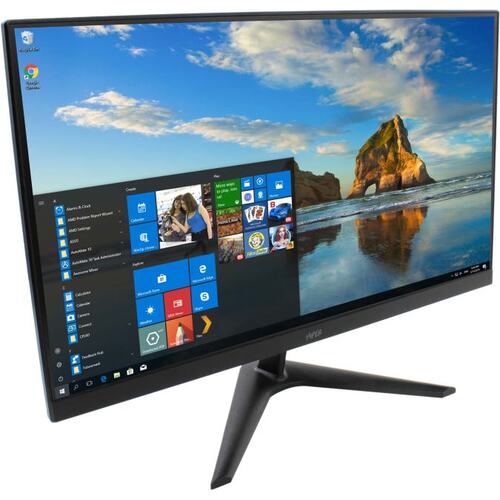 23.8" (60.5 см) HIPER EasyView FH2401