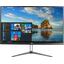 23.8" (60.5 см) HIPER EasyView FH2403CYS, вид спереди