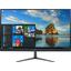 27" (68.6 см) HIPER EasyView FH2701, вид спереди