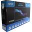 27" (68.6 см) HIPER EasyView FH2702CYS, вид упаковки
