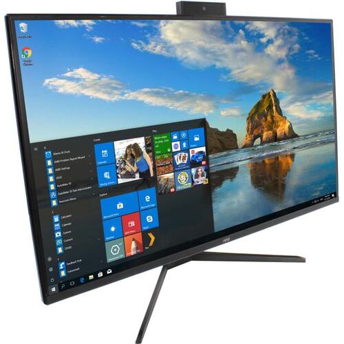 27" (68.6 см) HIPER EasyView FH2702CYS