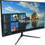 Уценка! ЖК-монитор HIPER Gaming GH2404BS, вид основной