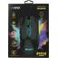   HIPER Gaming Mouse GMUS-3000 DRAKKAR (USB, 8btn, 4000 dpi),  