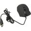  HIPER Gaming Mouse GMUS-3000 DRAKKAR (USB, 8btn, 4000 dpi),  