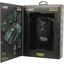   HIPER Gaming Mouse GMUS-3000 DRAKKAR (USB, 8btn, 4000 dpi),   1