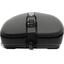   HIPER Gaming Mouse GMUS-4000 COBRA (USB 2.0, 6btn, 6400 dpi),  