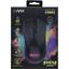   HIPER Gaming Mouse GMUS-4000 COBRA (USB 2.0, 6btn, 6400 dpi),  