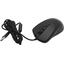   HIPER Gaming Mouse GMUS-4000 COBRA (USB 2.0, 6btn, 6400 dpi),  