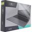 Ноутбук HIPER DZEN H1569O5165DMP <H1569O5165DMP>, вид упаковки