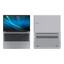 Ноутбук HIPER DZEN H1569O5165DMP <H1569O5165DMP>, вид дополнительный 1