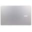 Ноутбук HIPER OFFICE HLP H1574O7165WM <H1574O7165WM> (Intel Core i7 1255U, 16 ГБ, 512 Гб SSD, WiFi, Bluetooth, Win10Pro, 15"), вид сверху